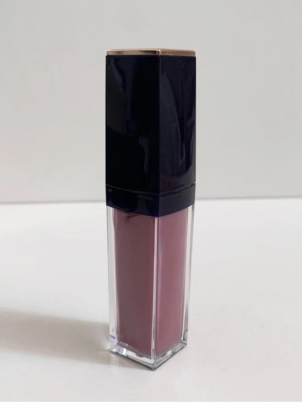 Estee Lauder brand new